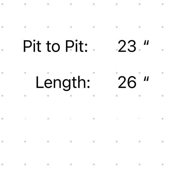 Free People Maui Wowie Pink Passion Flower Combo Side Tie Blouse Size Large - Picture 8 of 8